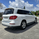 Thumbnail image of 2017 Mercedes-Benz GLS at AUTOLANDIA of HOLLYWOOD, FL