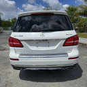 Thumbnail image of 2017 Mercedes-Benz GLS at AUTOLANDIA of HOLLYWOOD, FL