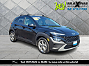 Thumbnail image of 2022 Hyundai KONA at Maxon Hyundai Inc.