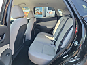 Thumbnail image of 2022 Hyundai KONA at Maxon Hyundai Inc.