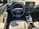 Thumbnail image of 2022 Hyundai KONA at Maxon Hyundai Inc.