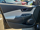 Thumbnail image of 2022 Hyundai KONA at Maxon Hyundai Inc.
