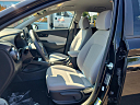 Thumbnail image of 2022 Hyundai KONA at Maxon Hyundai Inc.