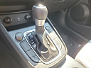 Thumbnail image of 2022 Hyundai KONA at Maxon Hyundai Inc.