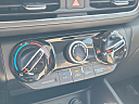 Thumbnail image of 2022 Hyundai KONA at Maxon Hyundai Inc.
