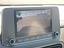 Thumbnail image of 2022 Hyundai KONA at Maxon Hyundai Inc.