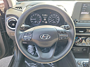Thumbnail image of 2022 Hyundai KONA at Maxon Hyundai Inc.