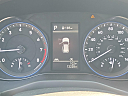 Thumbnail image of 2022 Hyundai KONA at Maxon Hyundai Inc.