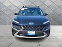 Thumbnail image of 2022 Hyundai KONA at Maxon Hyundai Inc.