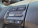 Thumbnail image of 2022 Hyundai KONA at Maxon Hyundai Inc.