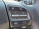 Thumbnail image of 2022 Hyundai KONA at Maxon Hyundai Inc.