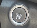Thumbnail image of 2022 Hyundai KONA at Maxon Hyundai Inc.