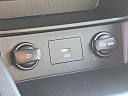 Thumbnail image of 2022 Hyundai KONA at Maxon Hyundai Inc.
