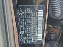 Thumbnail image of 2022 Hyundai KONA at Maxon Hyundai Inc.