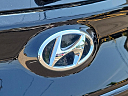 Thumbnail image of 2022 Hyundai KONA at Maxon Hyundai Inc.