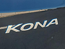 Thumbnail image of 2022 Hyundai KONA at Maxon Hyundai Inc.