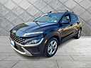 Thumbnail image of 2022 Hyundai KONA at Maxon Hyundai Inc.