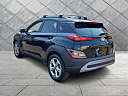 Thumbnail image of 2022 Hyundai KONA at Maxon Hyundai Inc.