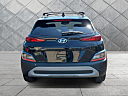 Thumbnail image of 2022 Hyundai KONA at Maxon Hyundai Inc.