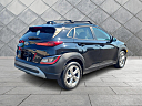 Thumbnail image of 2022 Hyundai KONA at Maxon Hyundai Inc.