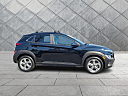 Thumbnail image of 2022 Hyundai KONA at Maxon Hyundai Inc.