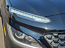Thumbnail image of 2022 Hyundai KONA at Maxon Hyundai Inc.