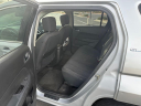 Thumbnail image of 2010 GMC Terrain at ARIZONA WORK TRUCKS