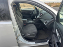 Thumbnail image of 2010 GMC Terrain at ARIZONA WORK TRUCKS