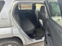 Thumbnail image of 2010 GMC Terrain at ARIZONA WORK TRUCKS