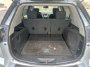 Thumbnail image of 2010 GMC Terrain at ARIZONA WORK TRUCKS