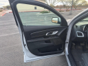 Thumbnail image of 2010 GMC Terrain at ARIZONA WORK TRUCKS