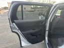 Thumbnail image of 2010 GMC Terrain at ARIZONA WORK TRUCKS