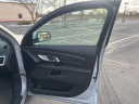Thumbnail image of 2010 GMC Terrain at ARIZONA WORK TRUCKS