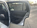Thumbnail image of 2010 GMC Terrain at ARIZONA WORK TRUCKS