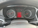 Thumbnail image of 2010 GMC Terrain at ARIZONA WORK TRUCKS