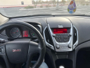 Thumbnail image of 2010 GMC Terrain at ARIZONA WORK TRUCKS