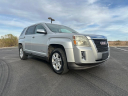 Thumbnail image of 2010 GMC Terrain at ARIZONA WORK TRUCKS