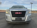Thumbnail image of 2010 GMC Terrain at ARIZONA WORK TRUCKS