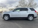 Thumbnail image of 2010 GMC Terrain at ARIZONA WORK TRUCKS