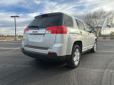 Thumbnail image of 2010 GMC Terrain at ARIZONA WORK TRUCKS