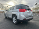 Thumbnail image of 2010 GMC Terrain at ARIZONA WORK TRUCKS