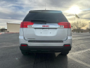 Thumbnail image of 2010 GMC Terrain at ARIZONA WORK TRUCKS