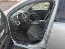 Thumbnail image of 2010 GMC Terrain at ARIZONA WORK TRUCKS