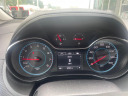 Thumbnail image of 2017 Chevrolet Cruze at East Ridge Auto Brokers, Inc.