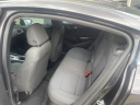 Thumbnail image of 2017 Chevrolet Cruze at East Ridge Auto Brokers, Inc.