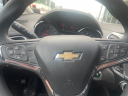 Thumbnail image of 2017 Chevrolet Cruze at East Ridge Auto Brokers, Inc.