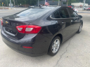Thumbnail image of 2017 Chevrolet Cruze at East Ridge Auto Brokers, Inc.