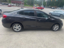Thumbnail image of 2017 Chevrolet Cruze at East Ridge Auto Brokers, Inc.