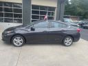 Thumbnail image of 2017 Chevrolet Cruze at East Ridge Auto Brokers, Inc.