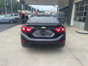 Thumbnail image of 2017 Chevrolet Cruze at East Ridge Auto Brokers, Inc.
